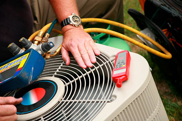 Best HVAC service technicians  in Lynbrook, NY