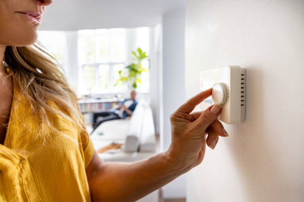 Best HVAC maintenance near me  in Lynbrook, NY
