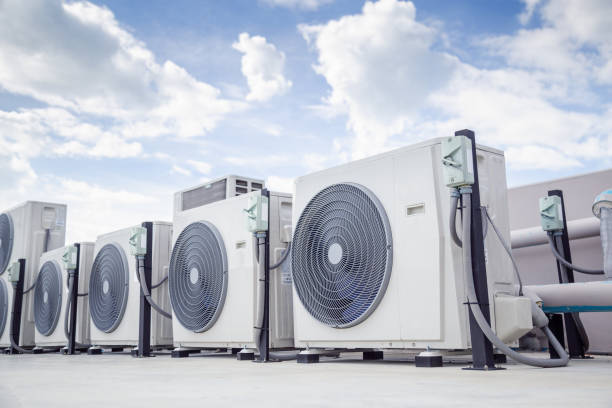 Best HVAC air duct cleaning  in Lynbrook, NY